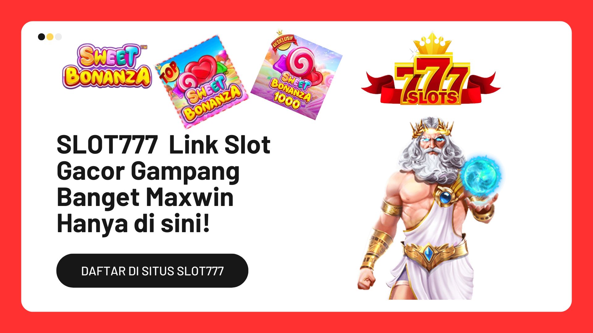 slot777-link-slot-gacor slot777 link slot gacor